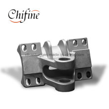 Customized Precision Machine Casting Part